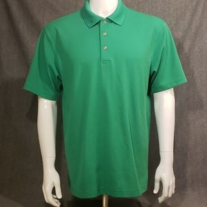 GRANDSLAM Golf Shirt